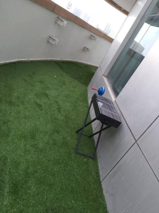 Luxury Two Bedroom فخمة وكبيرة غرفتين Apartment Ajman
